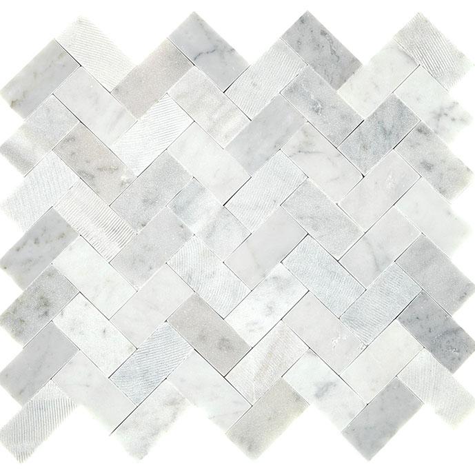 CARRARA